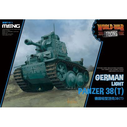 meng-wwt-011-panzer_38t-boxart