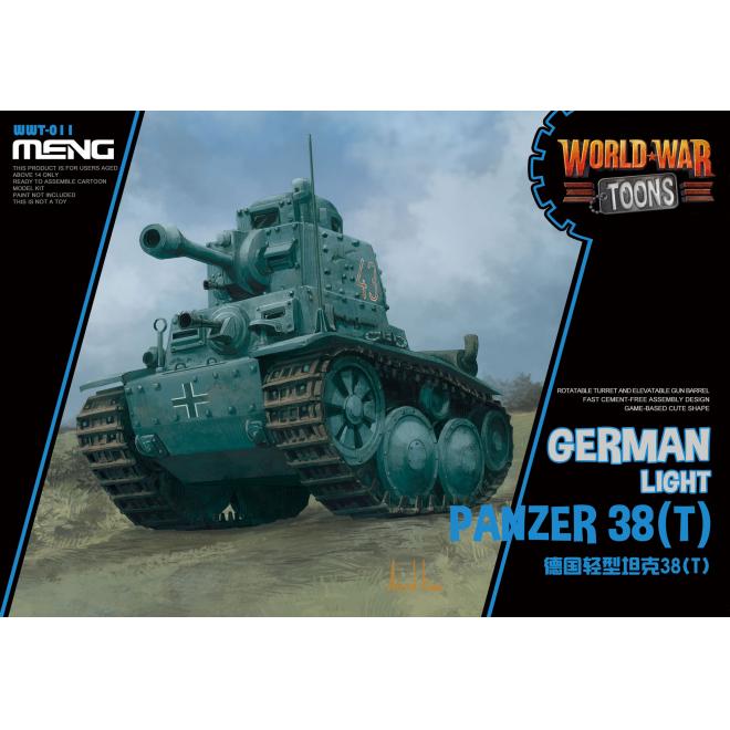 meng-wwt-011-panzer_38t-boxart