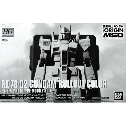 pb-hggto-rx-78-02_gundam_rollout_color_origin_ver-boxart