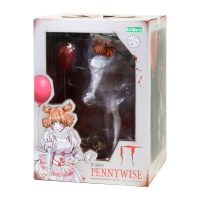sv275-pennywise-package