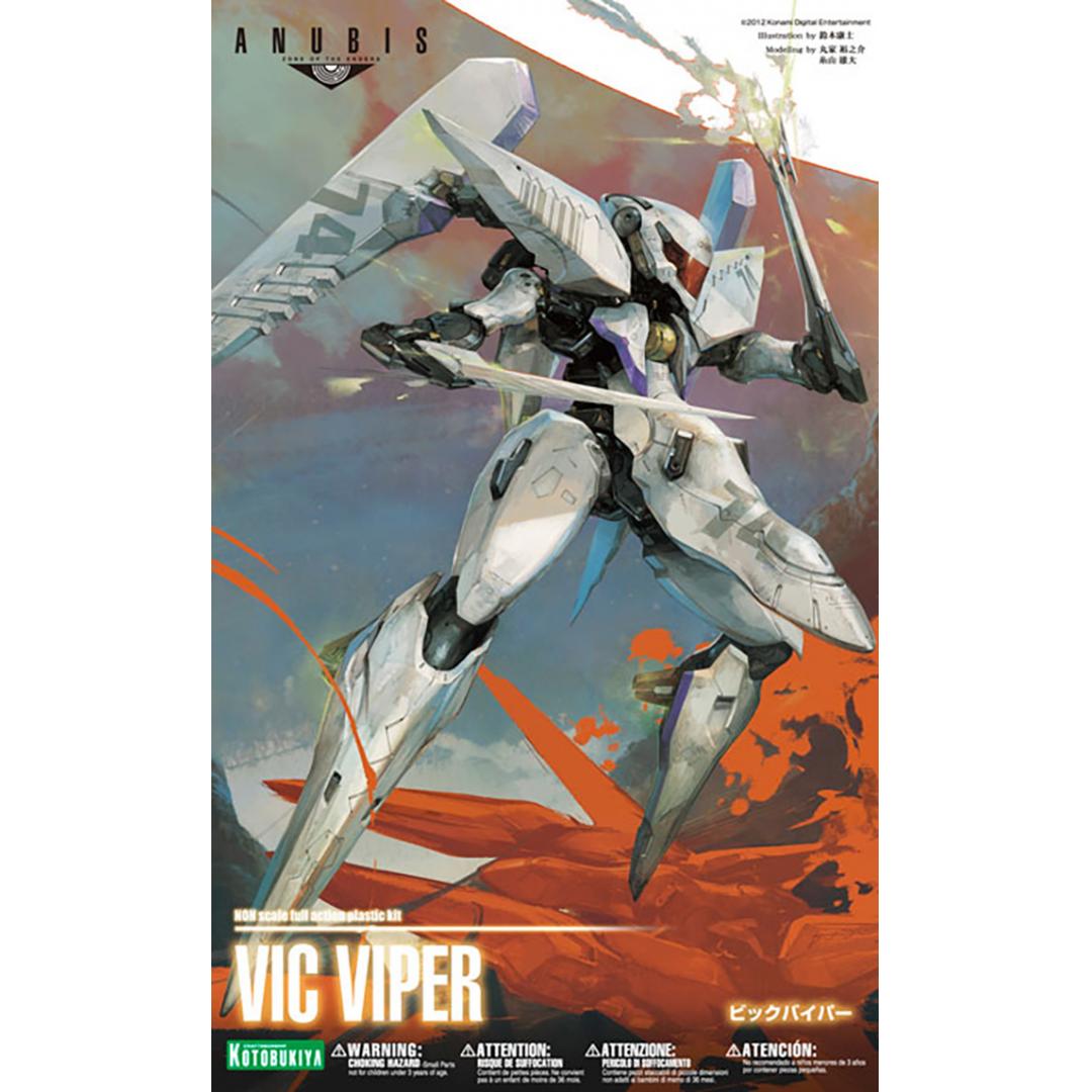 zoe-vic_viper-boxart