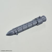 30mm-w10-option_parts_set_4_sengoku_armor-2