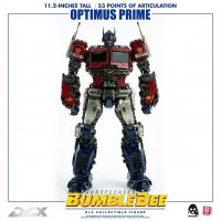 3z0159-dlx-bumblebee_optimus_prime-1
