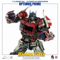 3z0159-dlx-bumblebee_optimus_prime-10