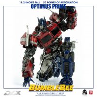 3z0159-dlx-bumblebee_optimus_prime-17