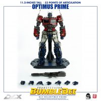 3z0159-dlx-bumblebee_optimus_prime-24