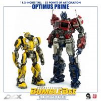 3z0159-dlx-bumblebee_optimus_prime-25