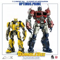 3z0159-dlx-bumblebee_optimus_prime-26