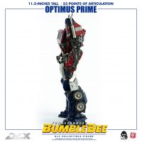 3z0159-dlx-bumblebee_optimus_prime-3