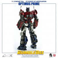 3z0159-dlx-bumblebee_optimus_prime-4