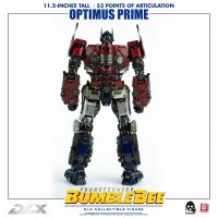 3z0159-dlx-bumblebee_optimus_prime-5