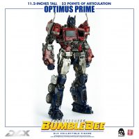 3z0159-dlx-bumblebee_optimus_prime-8