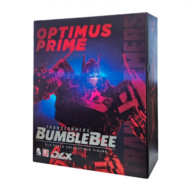 3z0159-dlx-bumblebee_optimus_prime-package
