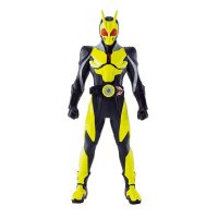 Entry Grade Kamen Rider Zero-One Rising Hopper