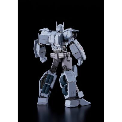 flame_toys-ultra_magnus_idw-2