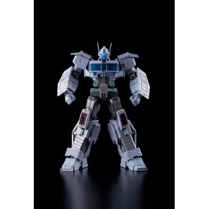 flame_toys-ultra_magnus_idw-3
