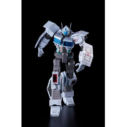 flame_toys-ultra_magnus_idw-7