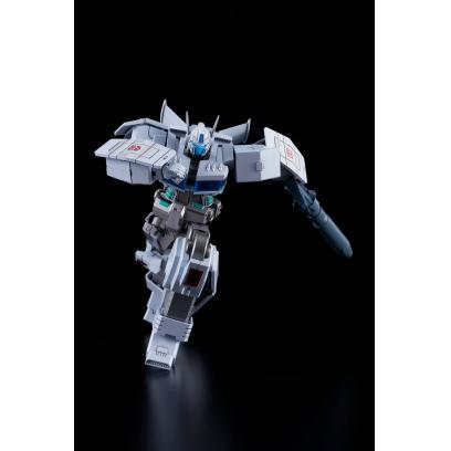 flame_toys-ultra_magnus_idw-9