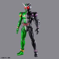 frs-kamen_rider_double_cyclonejoker-1