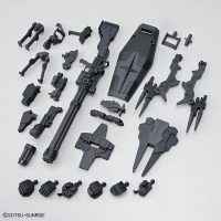 gb-system_weapon_kit_005-1