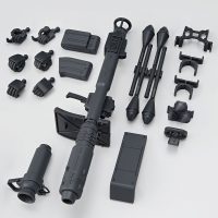 gb-system_weapon_kit_006-1