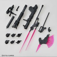 gb-system_weapon_kit_007-1