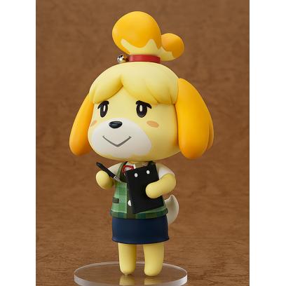 gsc-n0327-shizue_isabelle-1