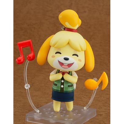 gsc-n0327-shizue_isabelle-2