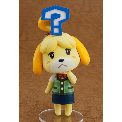 gsc-n0327-shizue_isabelle-3