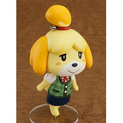 gsc-n0327-shizue_isabelle-4
