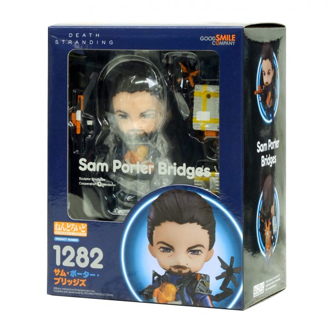 gsc-n1282-sam_porter_bridges-package