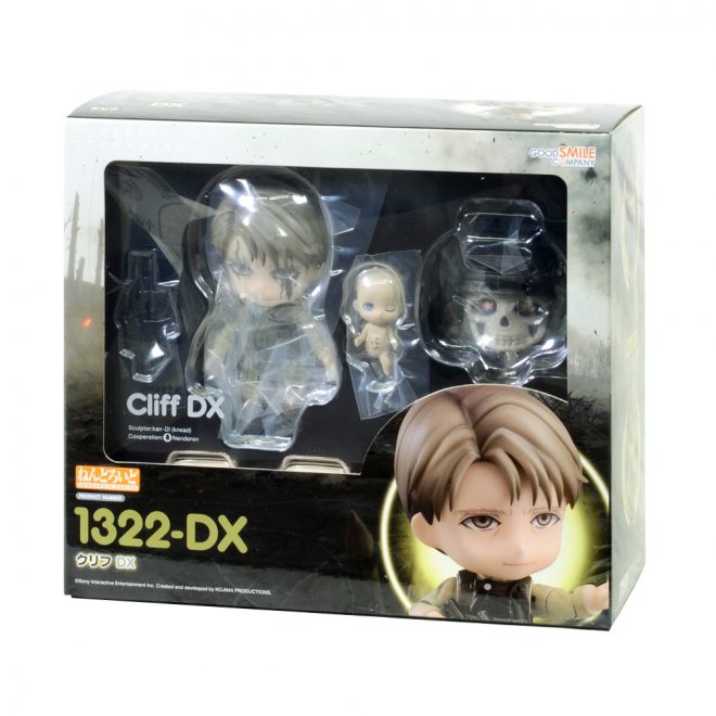 gsc-n1322dx-cliff_dx-package