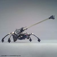 hg-juggernaut_long_range_cannon-4