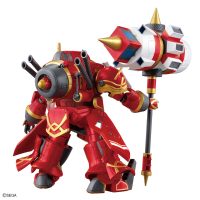 hg-spiricle_striker_mugen_hatsuho_shinonome-2