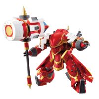 hg-spiricle_striker_mugen_hatsuho_shinonome