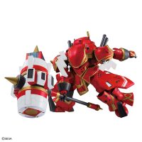 hg-spiricle_striker_mugen_hatsuho_shinonome-3