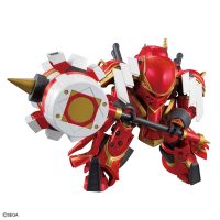 hg-spiricle_striker_mugen_hatsuho_shinonome-4