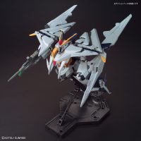 HGUC 1/144 RX-05 Xi Gundam
