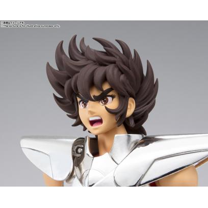 scm-pegasus_seiya_final_bronze_cloth-9