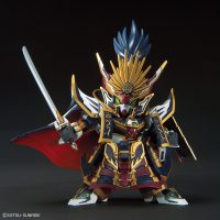 sdw_heroes_02-nobunaga_gundam_epyon-4