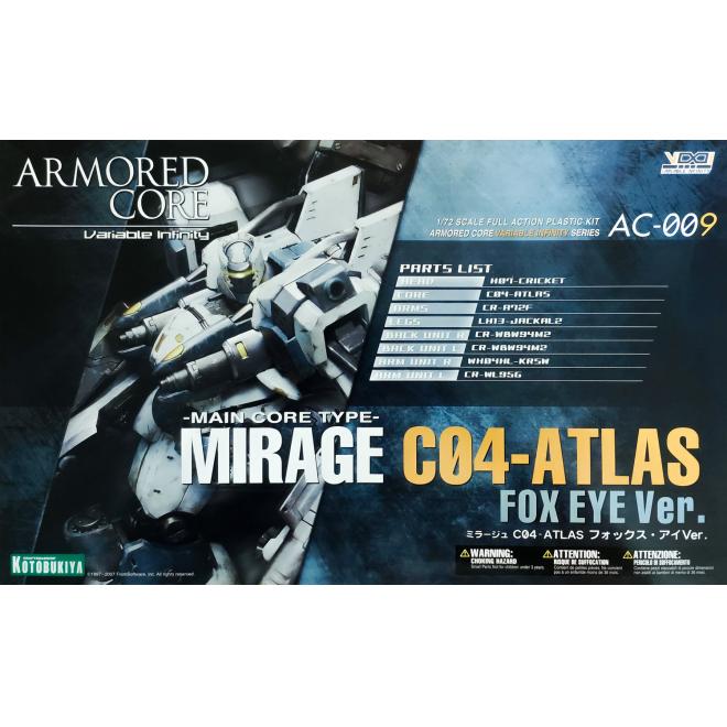 vi023-mirage_c04-atlas_fox_eye_ver-boxart