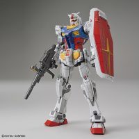 144-rx-78f00_and_g-dock-1