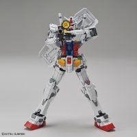 144-rx-78f00_and_g-dock-3