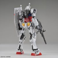144-rx-78f00_and_g-dock-5