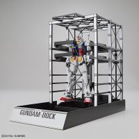 144-rx-78f00_and_g-dock-7