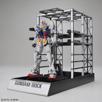144-rx-78f00_and_g-dock-8