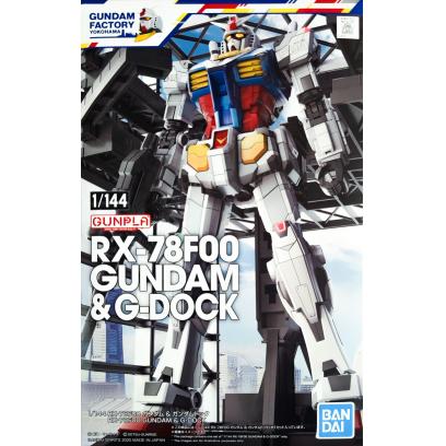 144-rx-78f00_and_g-dock-boxart