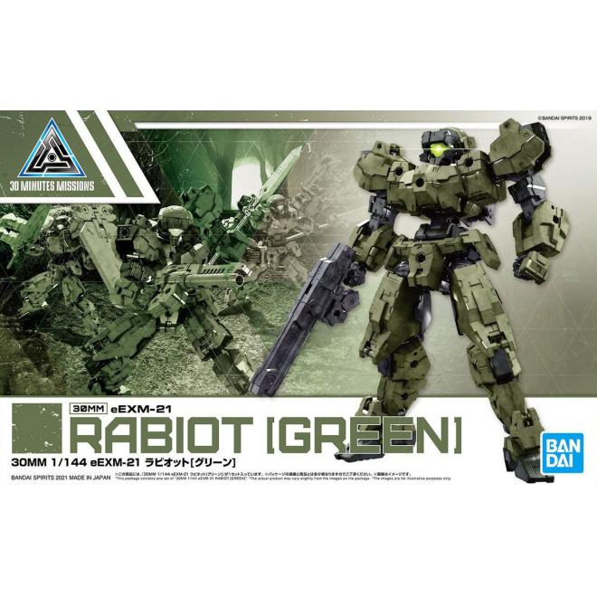 30mm-36-eexm-21_rabiot_green-boxart