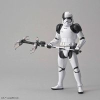 first_order_stormtrooper_executioner-1