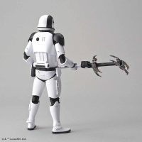 first_order_stormtrooper_executioner-2